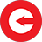 left-arrow
