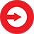 left-arrow